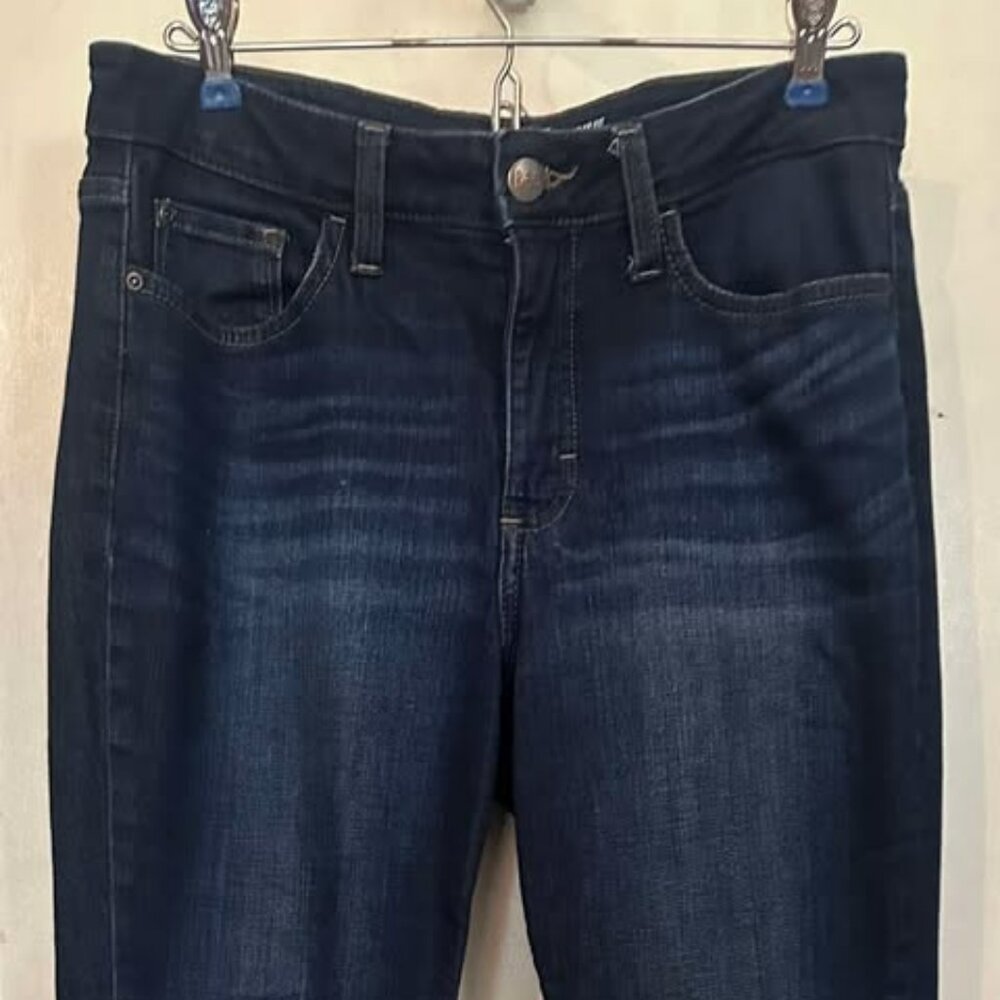Lee Jeans
